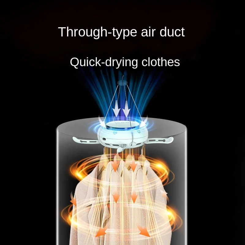 Dryer — image 4