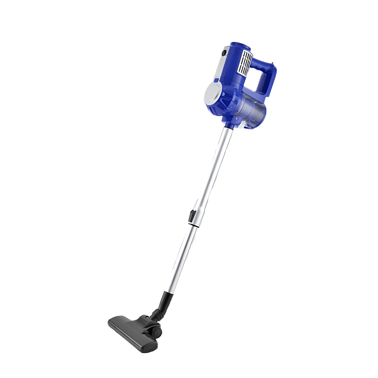 Widely Used Superior Quality Cordless Vacuum Cleaner Oem Portable Hand-held Dry Vacuum Cleaner