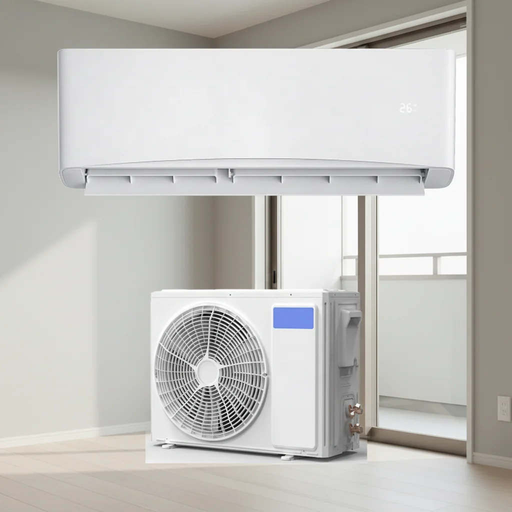 Air Conditioner — image 4