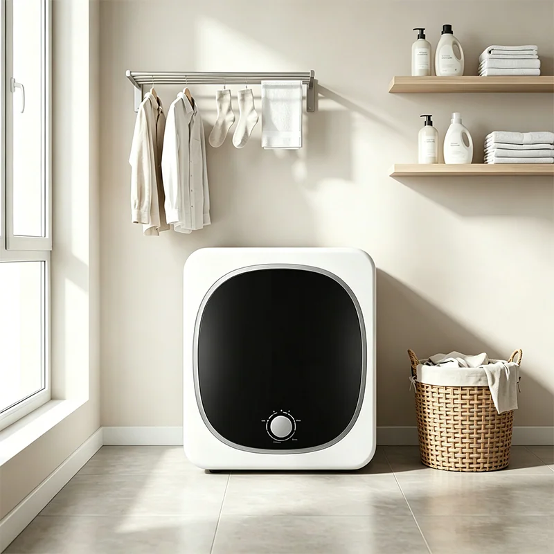 Clothes Dryers — image 5