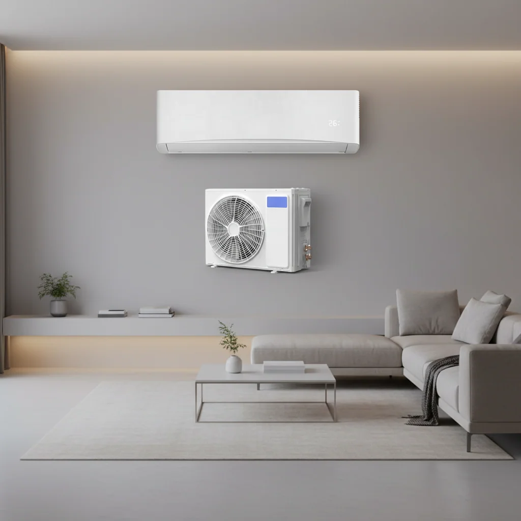 Air Conditioner — image 3