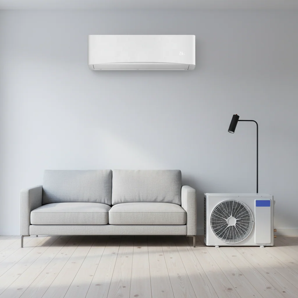 Air Conditioner — image 4