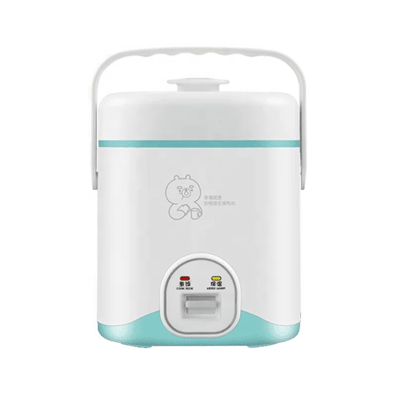 Rice Cooker — image 4