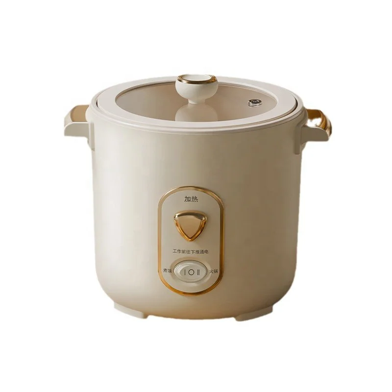 Panela de arroz — imagem 2