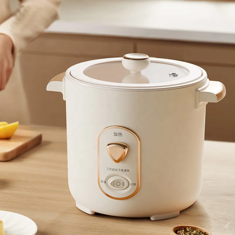 Rice Cooker — image 3