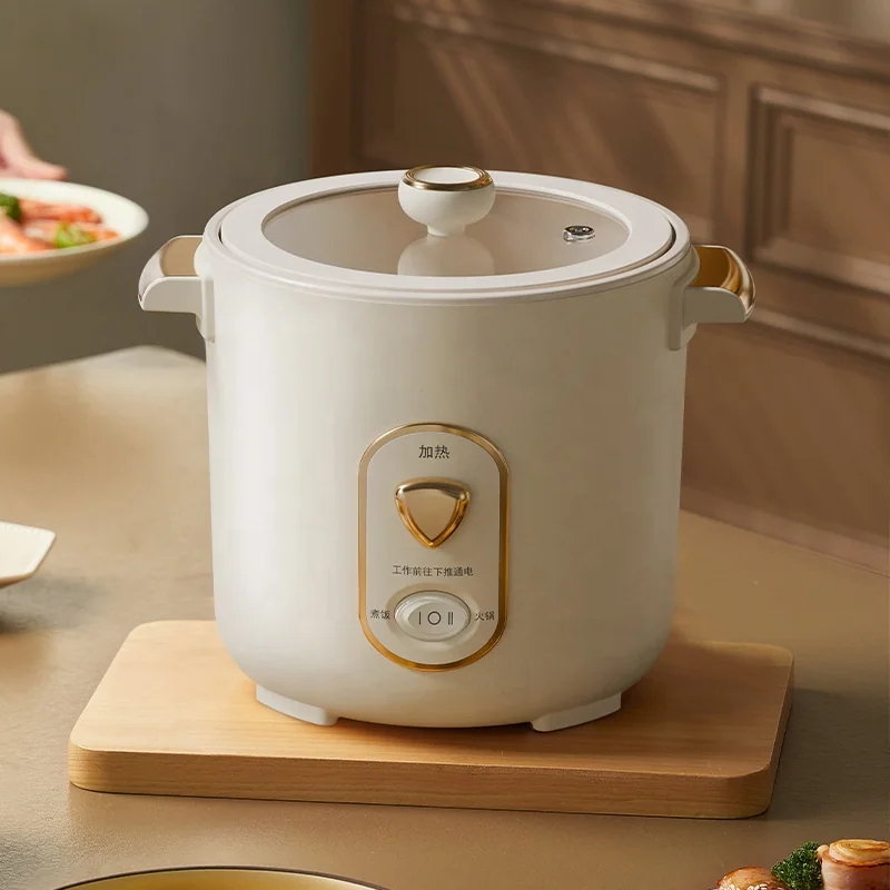 Rice Cooker — image 5