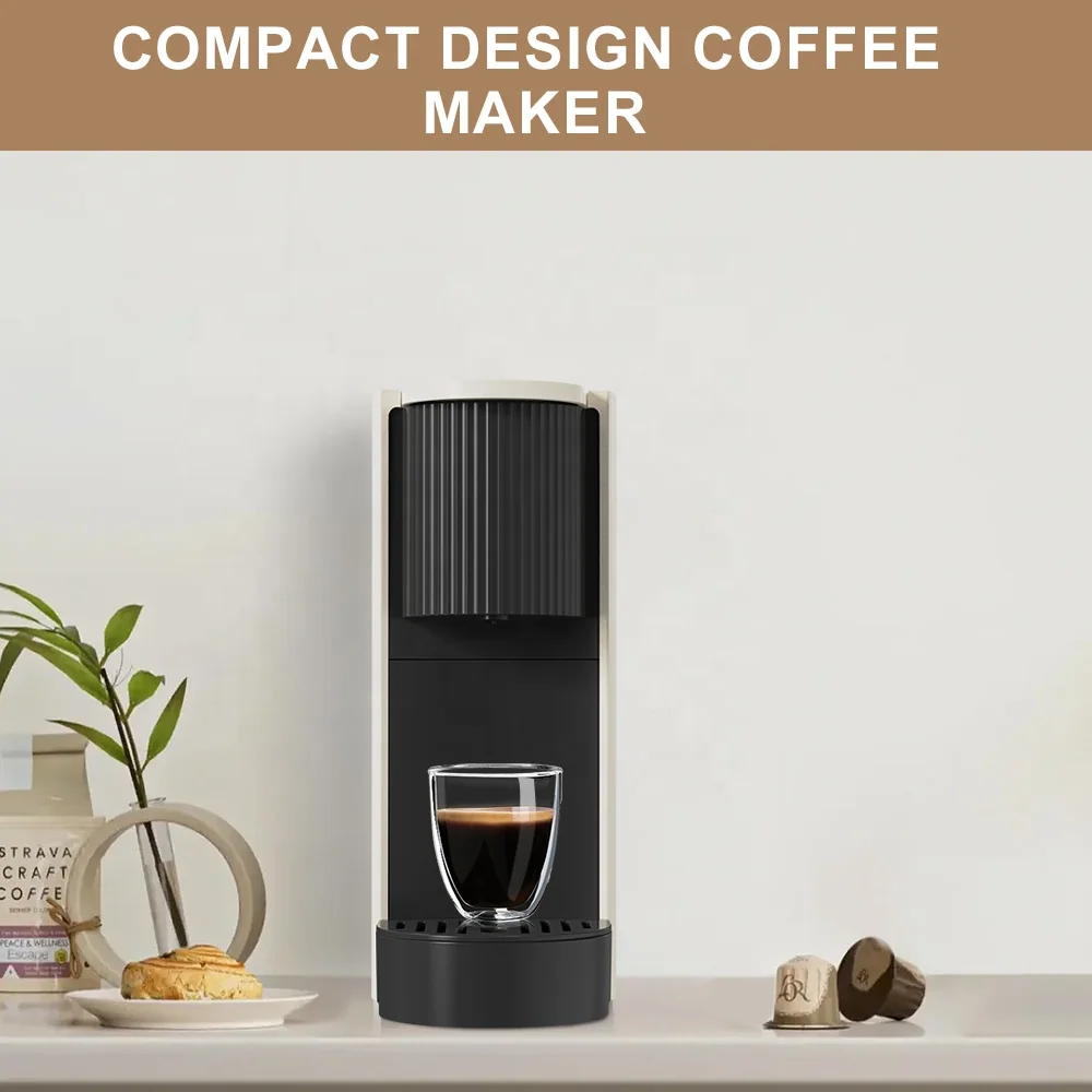 Coffee Machine — image 6