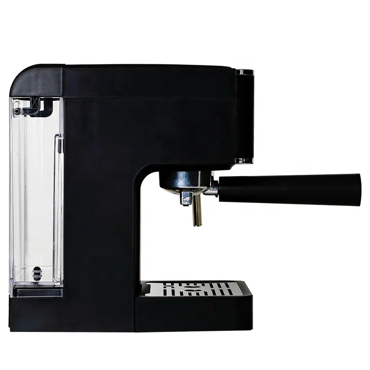 Cafetera — imagen 3