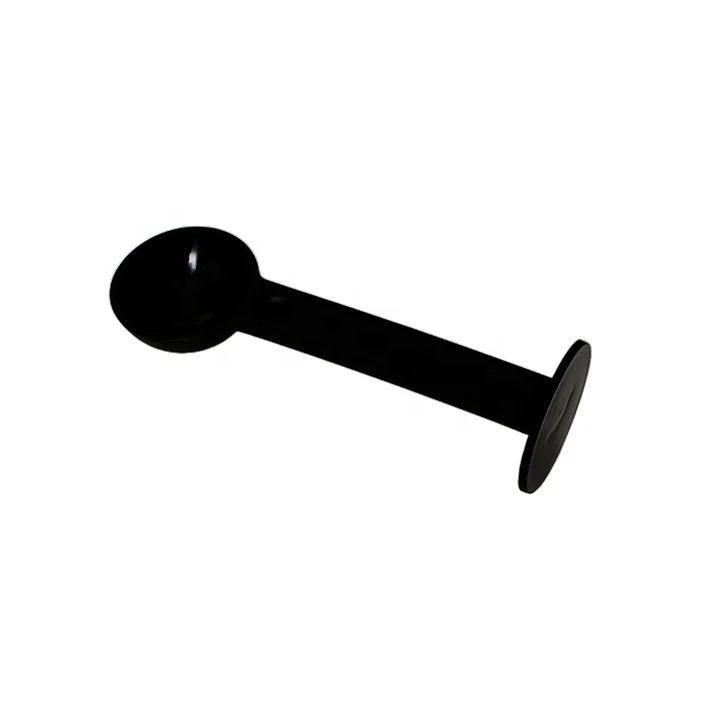 커피머신 — 이미지 6