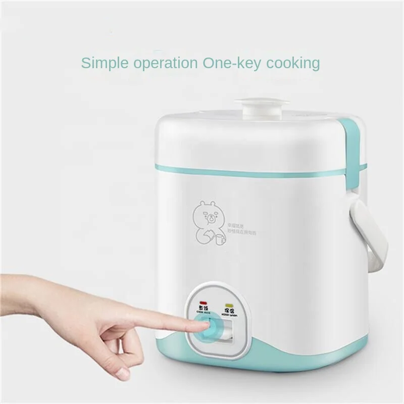 Rice Cooker — image 2