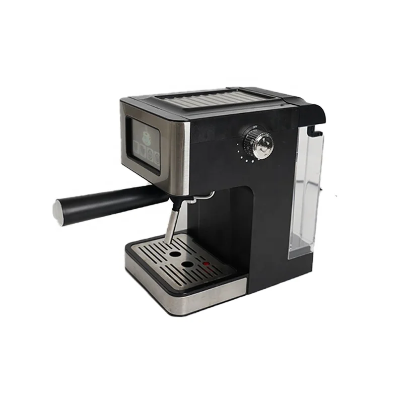 Cafetera — imagen 3