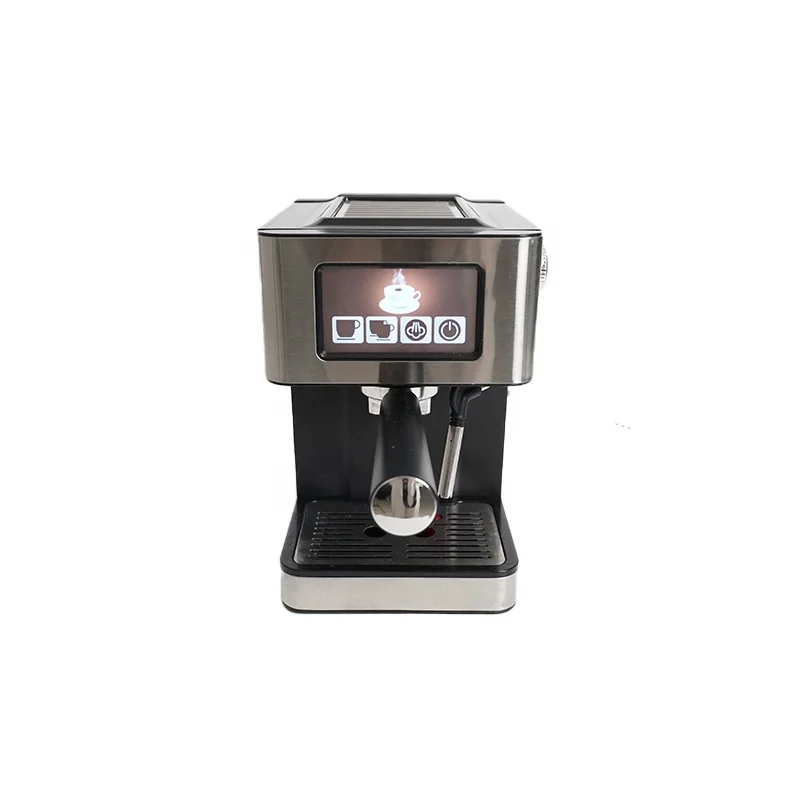 Cafetera — imagen 4
