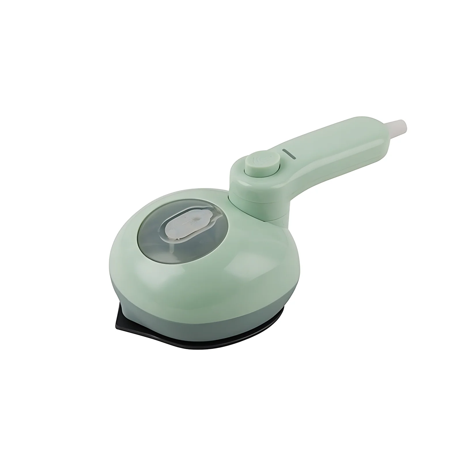 Professionelle mini-klappbare Reise-Ironmaschine drahtlose Handheld-Mini-Kleidung-Dampfer-tragbare Kleidung Dampfmaschine