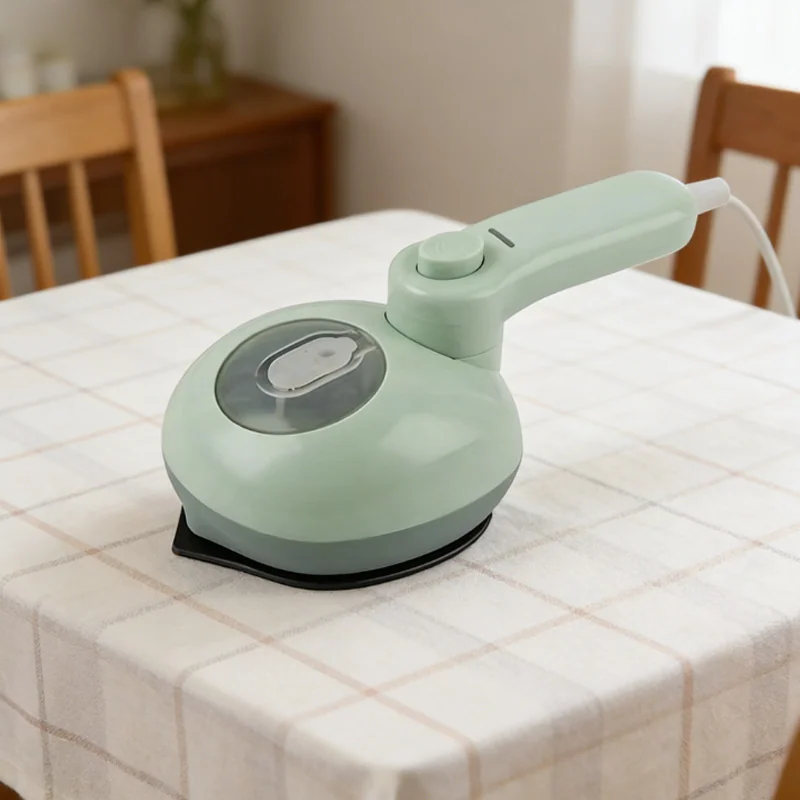 Garment Care Appliances — image 6