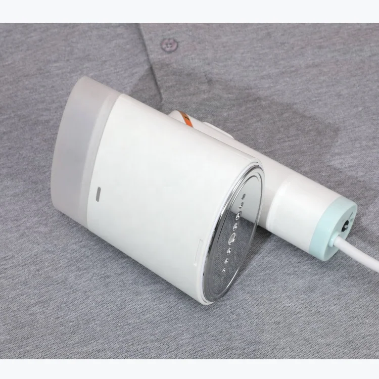 Garment Care Appliances — image 4