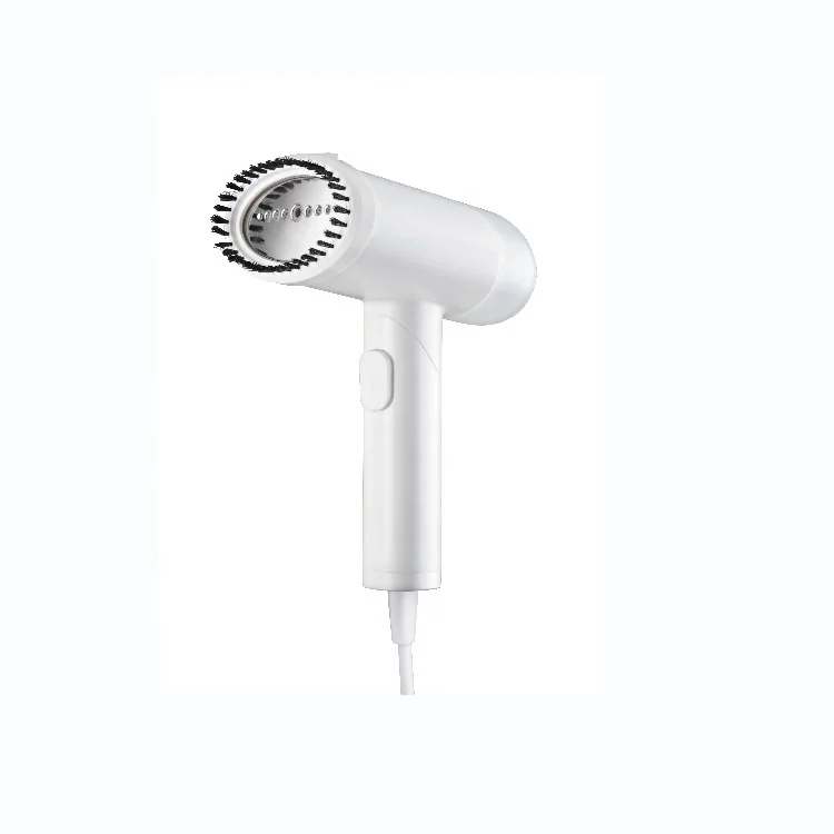 Garment Care Appliances — image 3