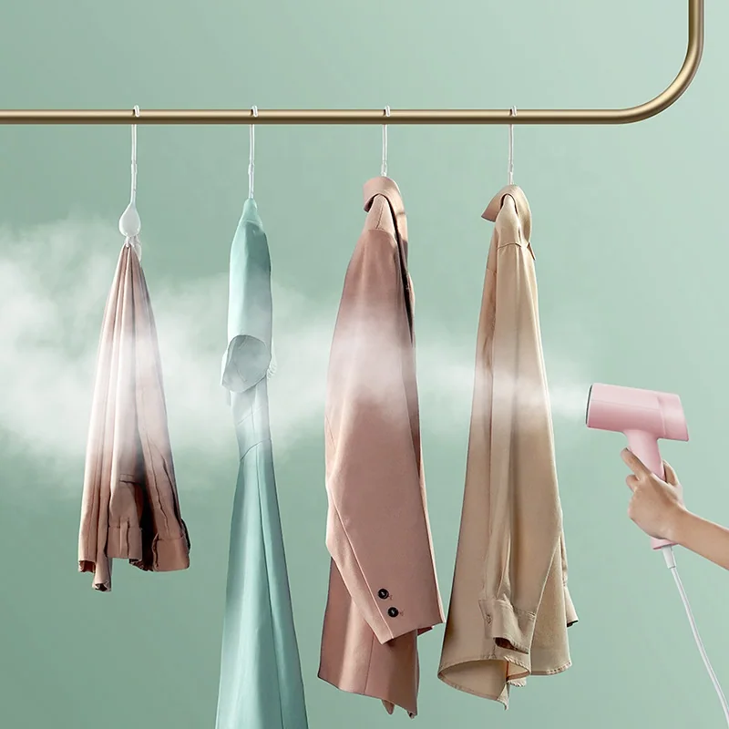Garment Care Appliances — image 5
