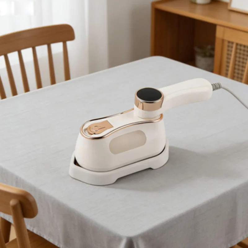 Garment Care Appliances — image 4