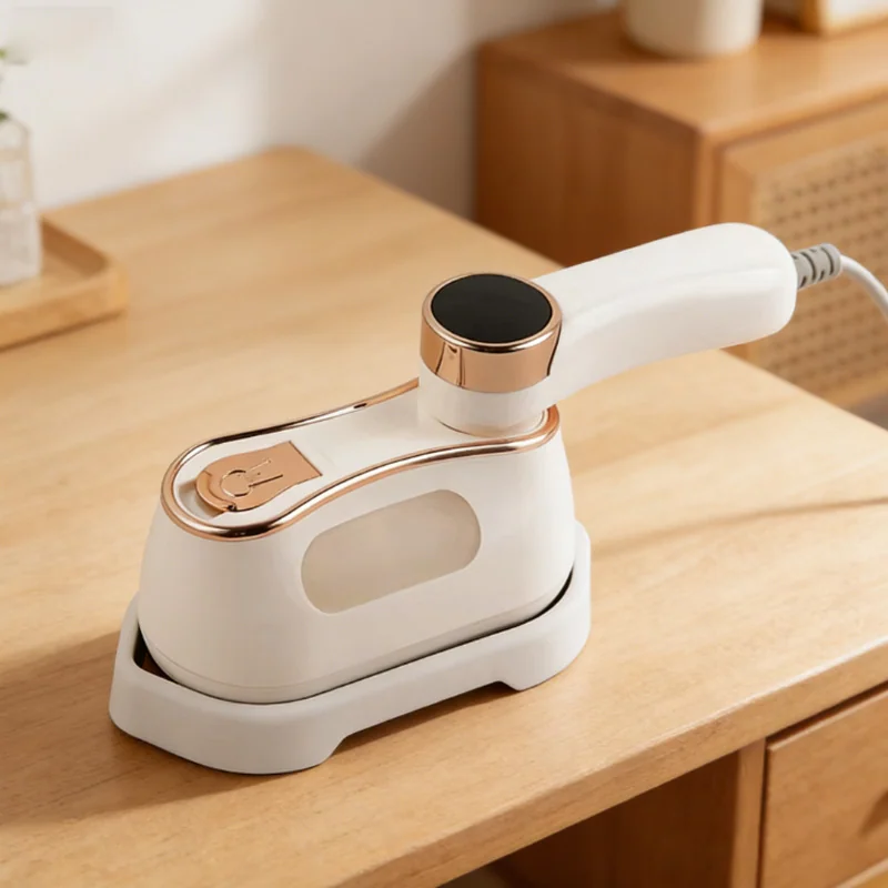 Garment Care Appliances — image 2