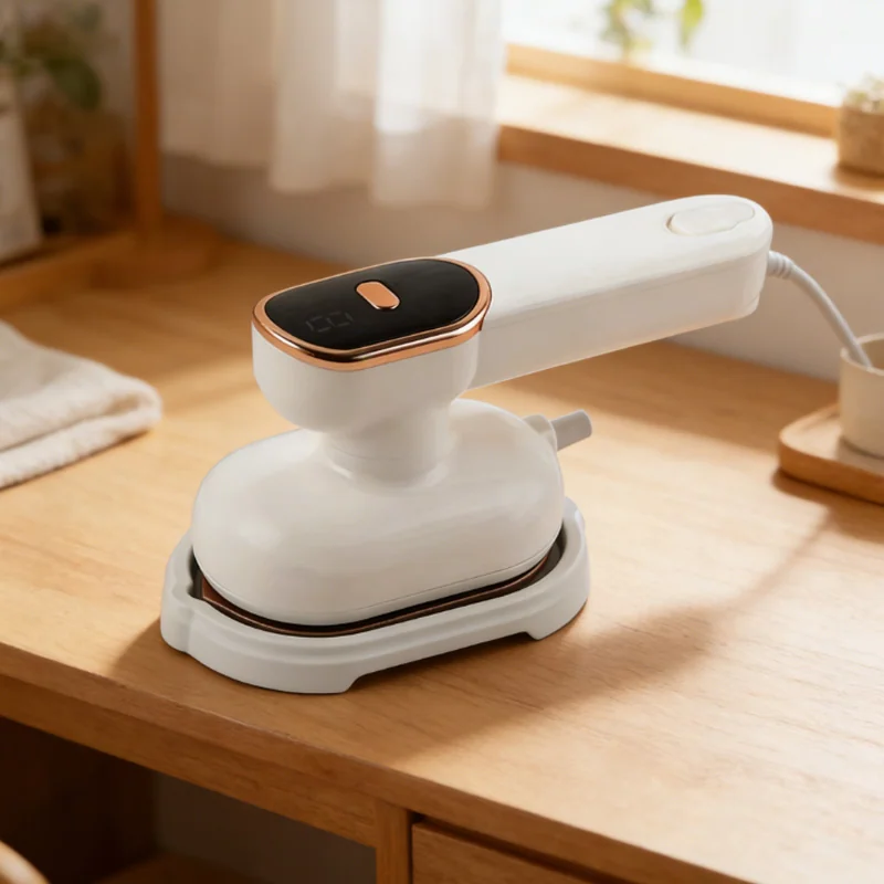Garment Care Appliances — image 2
