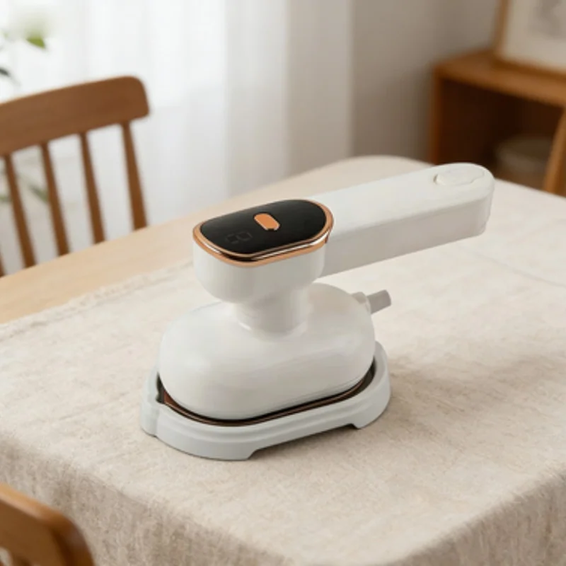 Garment Care Appliances — image 3