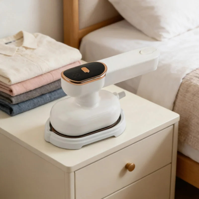 Garment Care Appliances — image 4