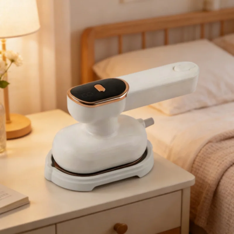 Garment Care Appliances — image 5