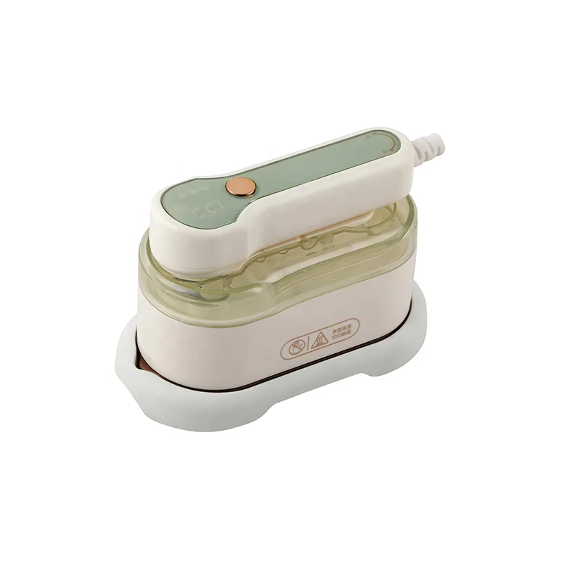 Garment Care Appliances — image 2