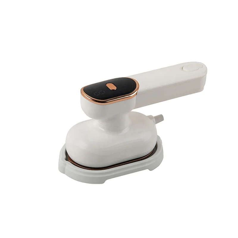 Garment Care Appliances — image 4