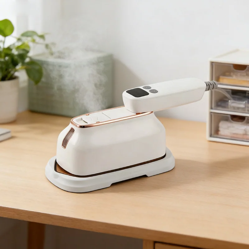Garment Care Appliances — image 2