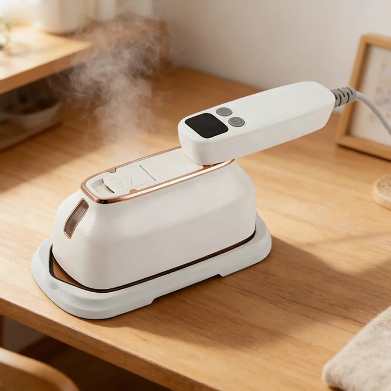 Garment Care Appliances — image 5