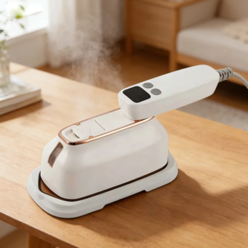 Garment Care Appliances — image 6