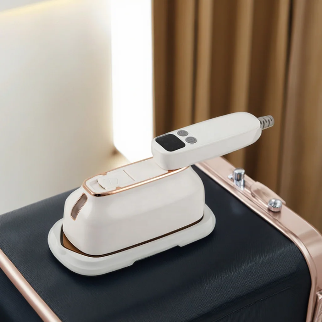 Garment Care Appliances — image 3