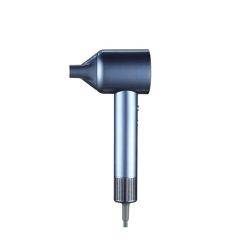 Hair Dryer — image 3