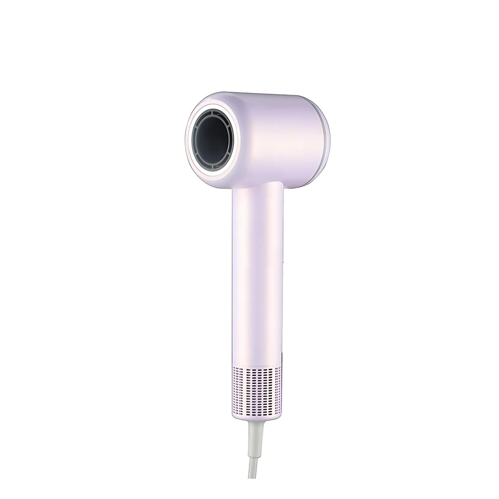 Portable Hot Sale 1400W Salon Hair Dryer Professional Ionic Blow Dryer Manufactured in China