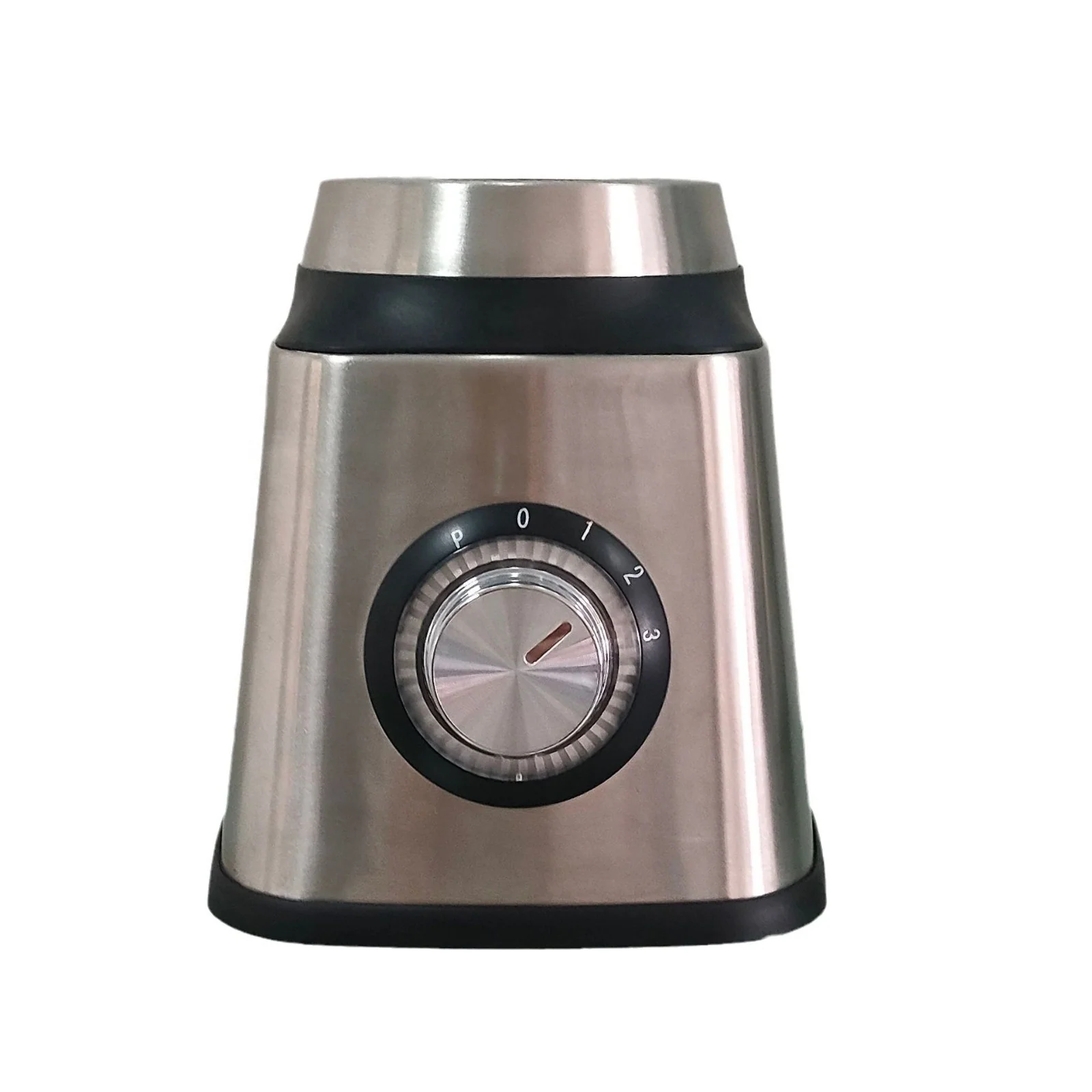 Stand Mixer & Blender — image 5