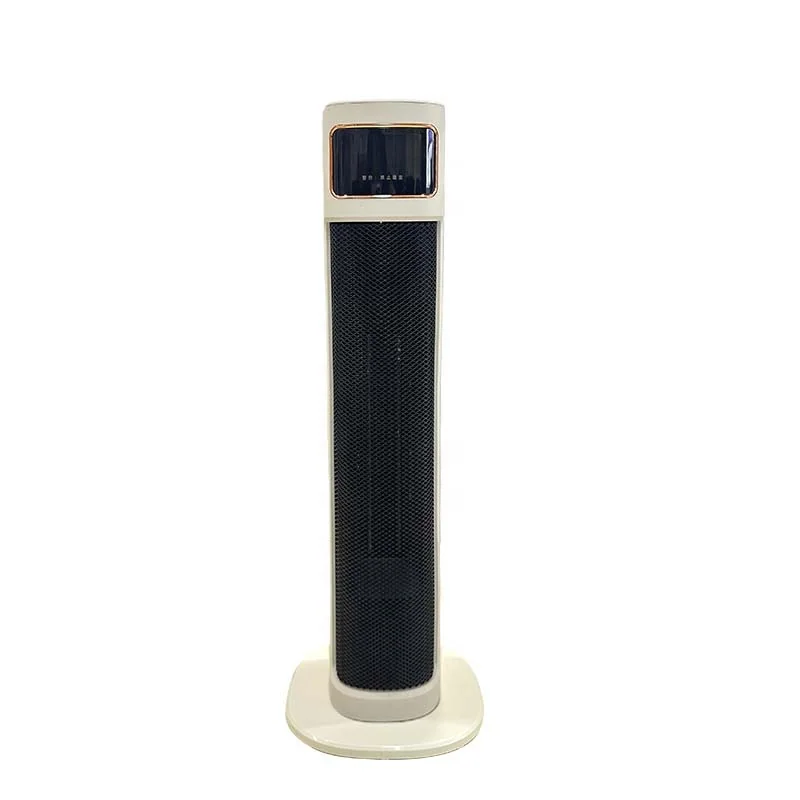 PTC Heater — image 2