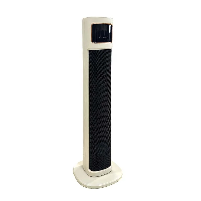 PTC Heater — image 3