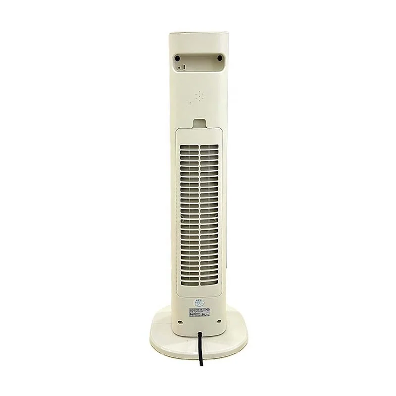 PTC Heater — image 4