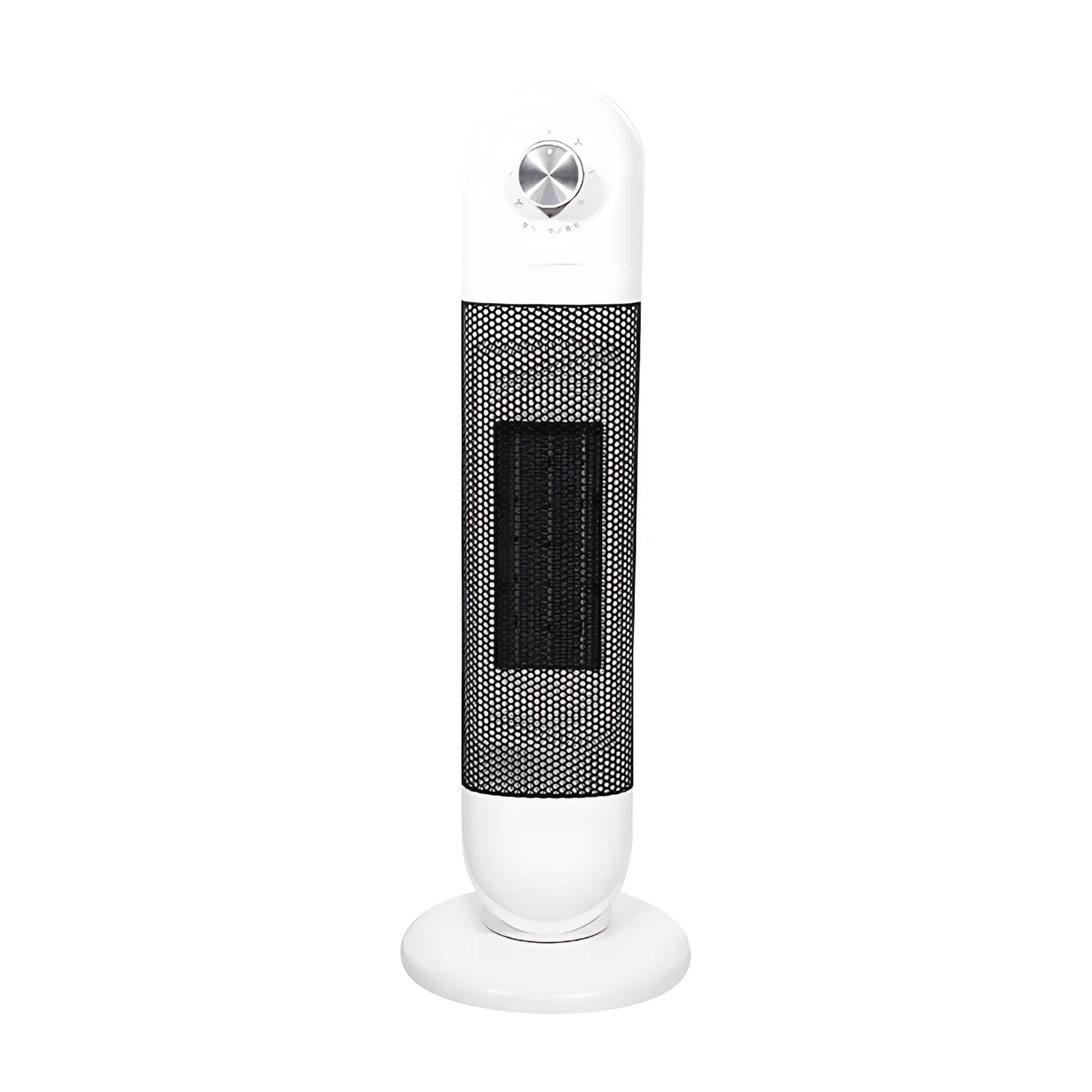 1000W 2000W سيراميك رقمية محمولة الكهربائية المنزل غرفة المعيشة غرفة النوم الداخلية حرارة برج مساحة الهواء مع تذبذب المروحة