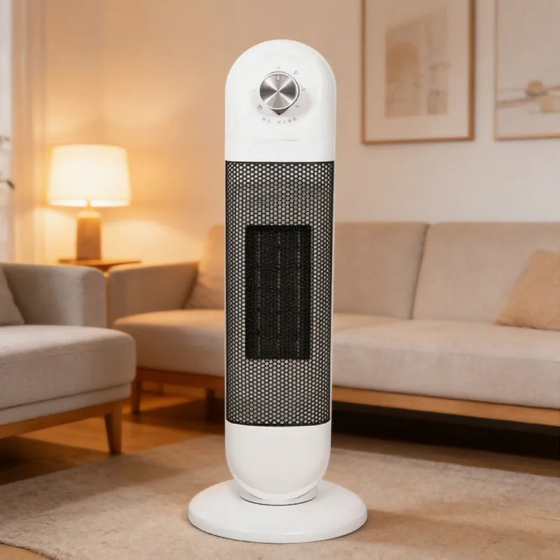 PTC Heater — image 2