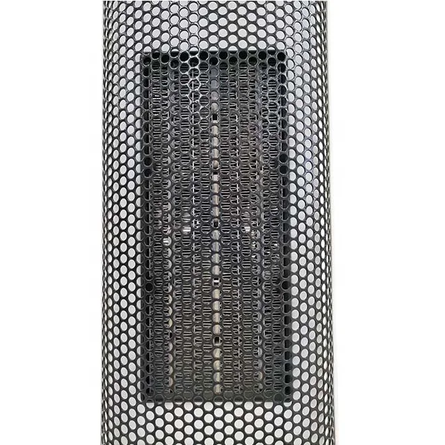 PTC Heater — image 3