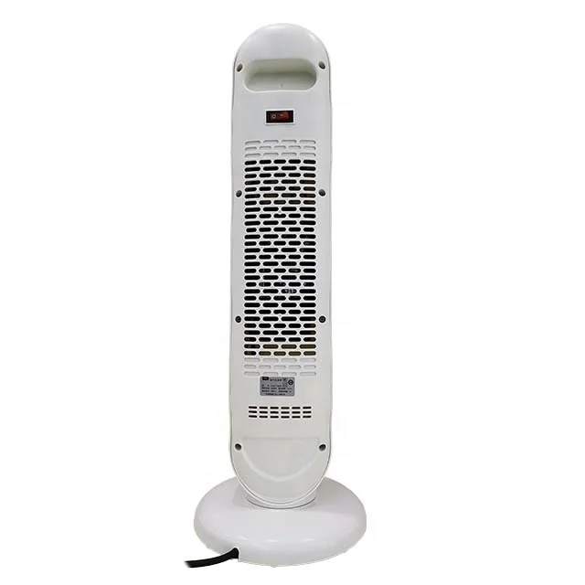 PTC Heater — image 4