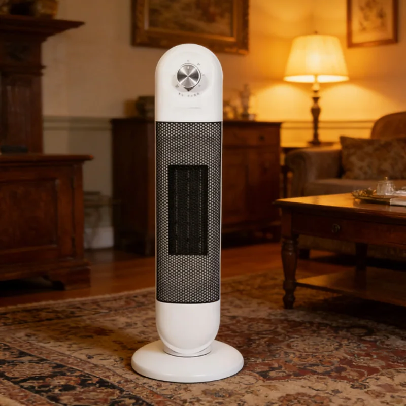 PTC Heater — image 6