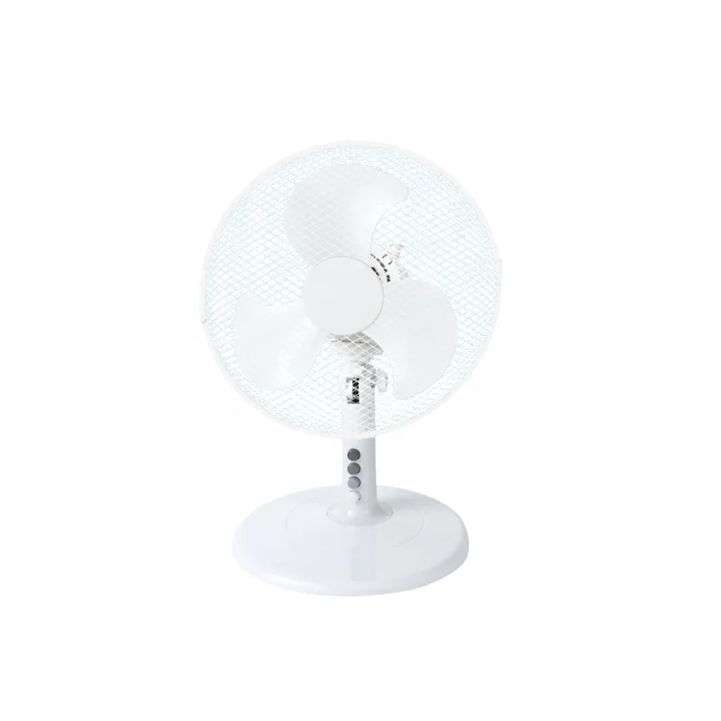 Household Fan — image 2
