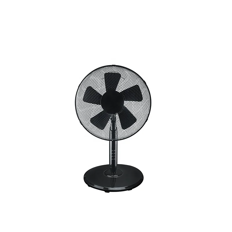 Household Fan — image 2