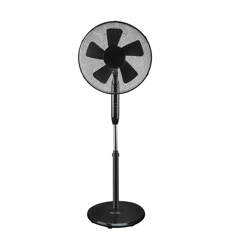 Household Fan — image 3