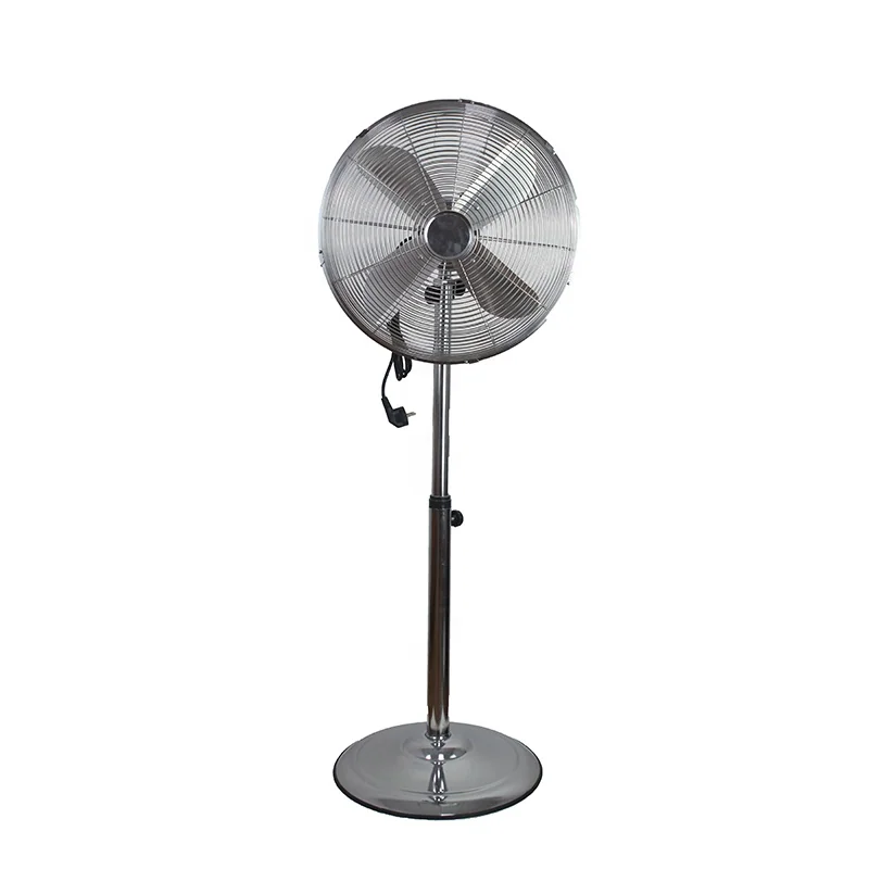 Industry Fan — image 3