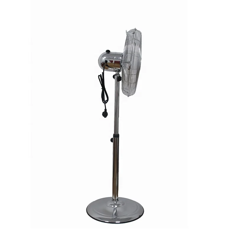 Industrieventilator — Bild 4