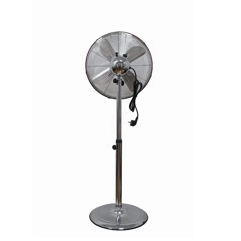 Industrieventilator — Bild 5
